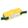 ExtraLink Bateria do odkurzacza Roomba 500/600/700/800 3000mAh - 1597346 - zdjęcie 3